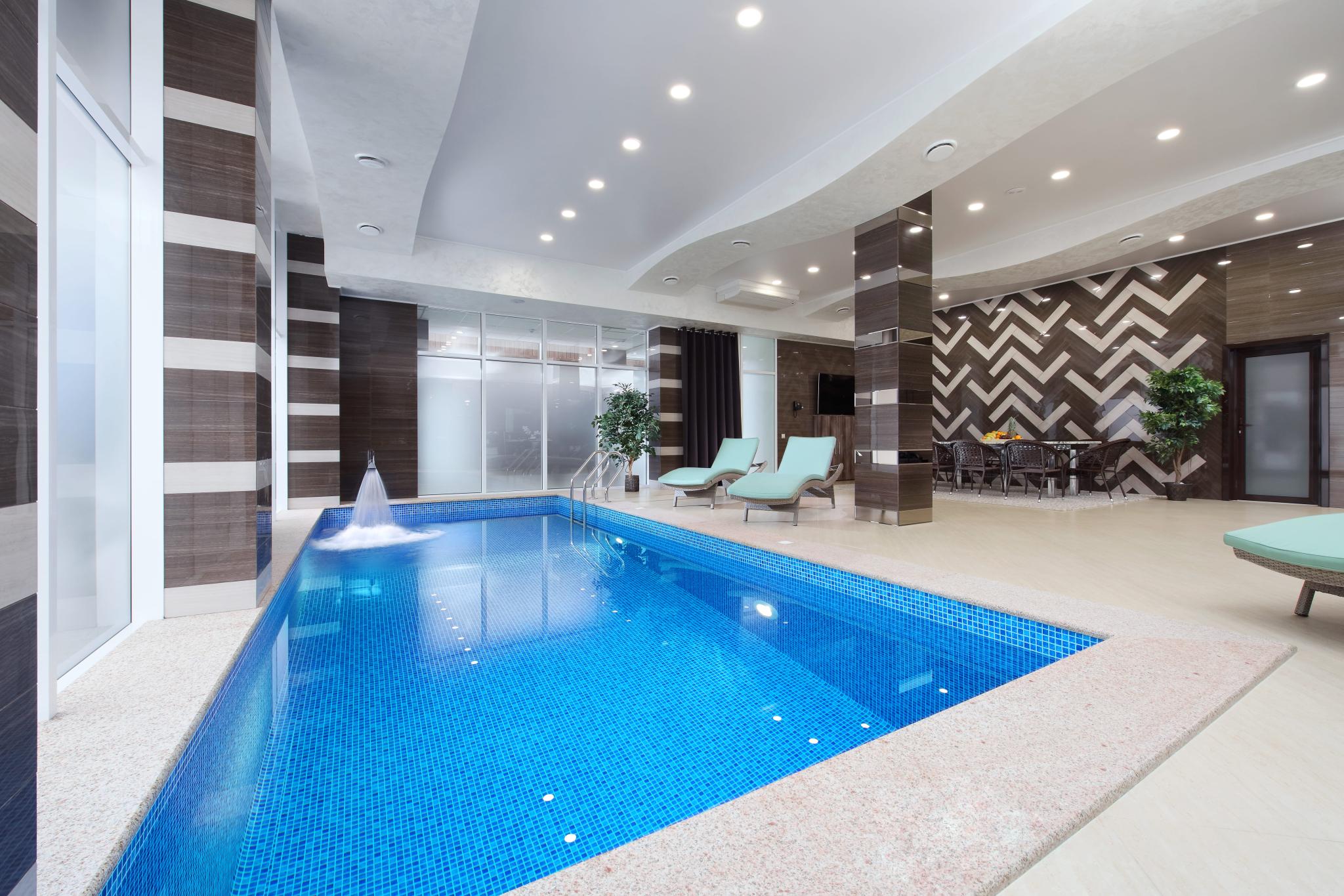 Парус ивовая ул 2 пятигорск фото Парус ивовая ул 2 пятигорск фото