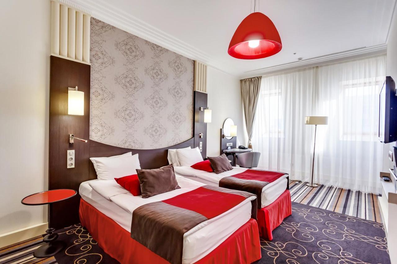 Меркюр. Кисловодск отель Mercure. Гостиница Меркюр Тула. Отель Меркурий.