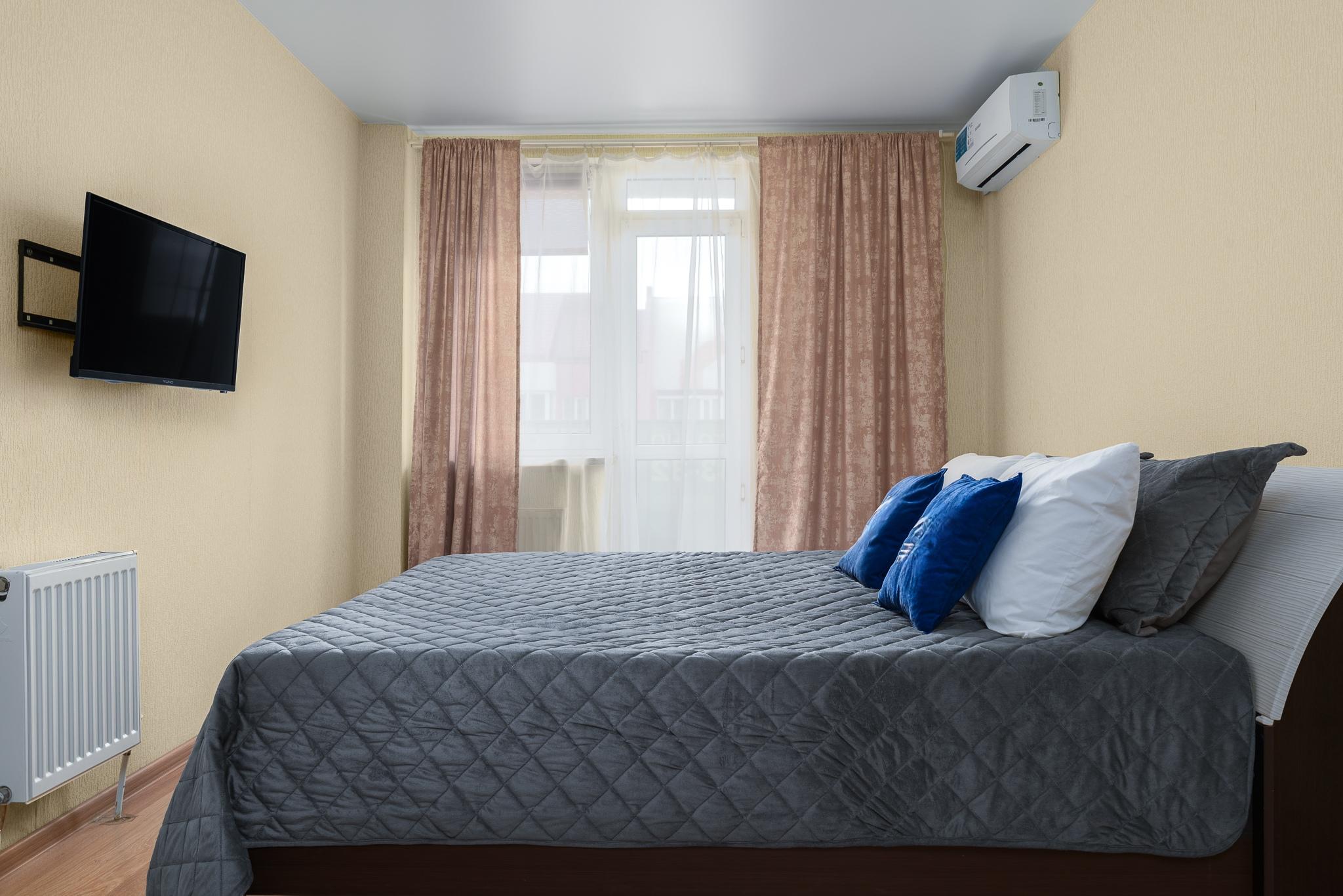 Европа 9 краснодар ул венецианская фото Европа 9 краснодар ул венецианская фото