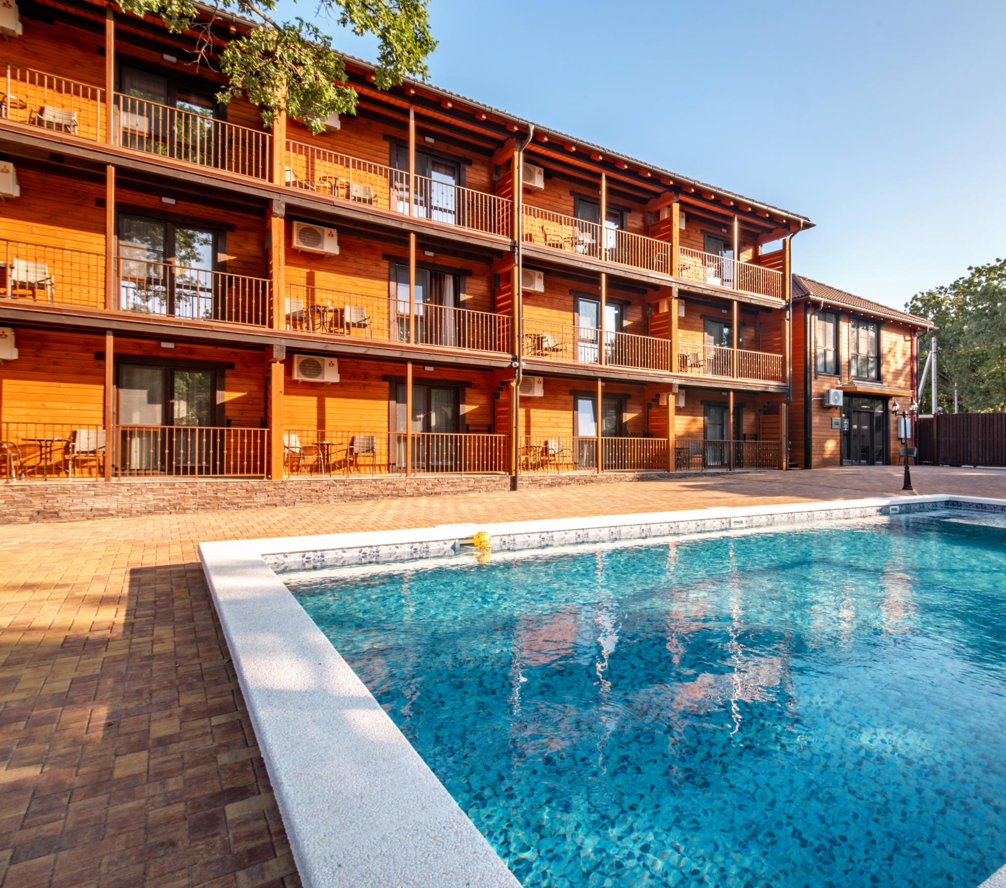 Магнит революционная ул 86 село кабардинка фото Магнит революционная ул 86 село кабардинка фото