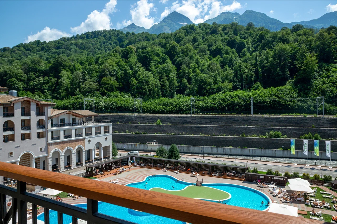 сочи марриотт красная поляна, отель 5*. отель марриотт сочи красная поляна. сочи марриотт красная поляна отель. мариот гостиница эсто садок. сочи марриотт красная поляна 5.