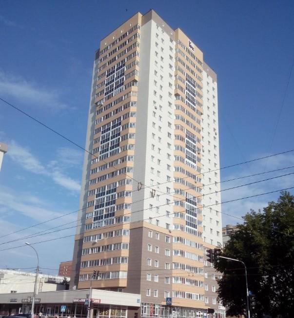 Жк фрунзе воронеж. Фрунзе 49 2 новосибирск. Фрунзе 49. Фрунзе 49. Новосибирск, ул фрунзе, д.