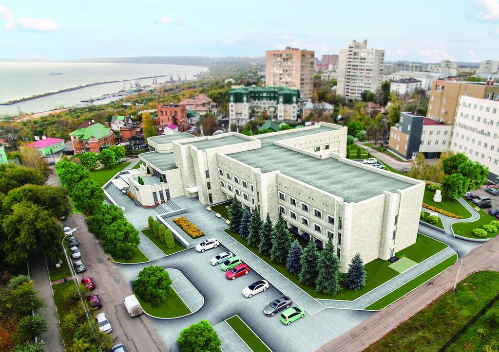 Октябрьский ул плеханова 1 ульяновск фото Октябрьский ул плеханова 1 ульяновск фото