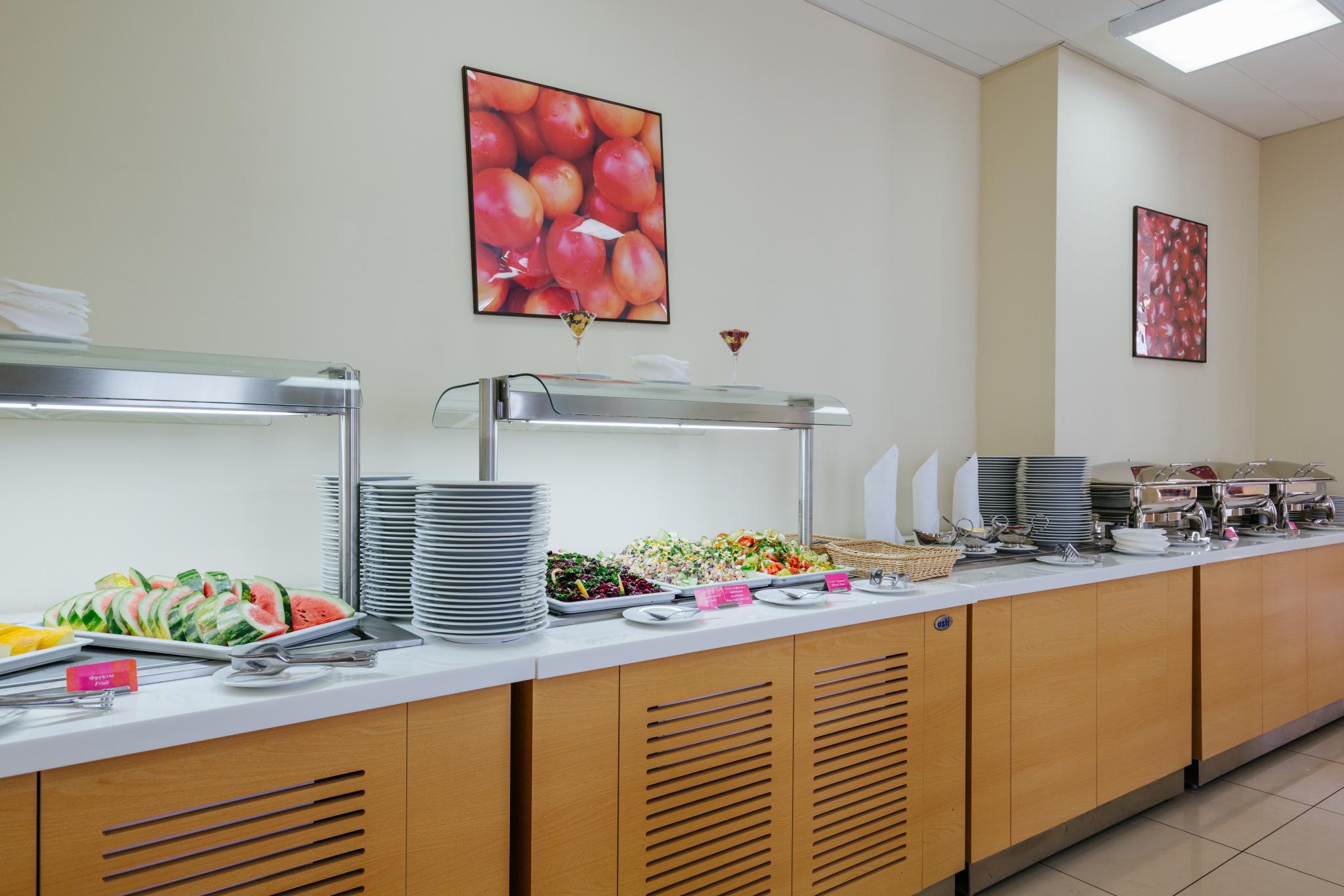 альфа отель адлер. отель альфа адлер. альфа апарт отель 3 адлер. альфа отель адлер. сочи кафе la luna.