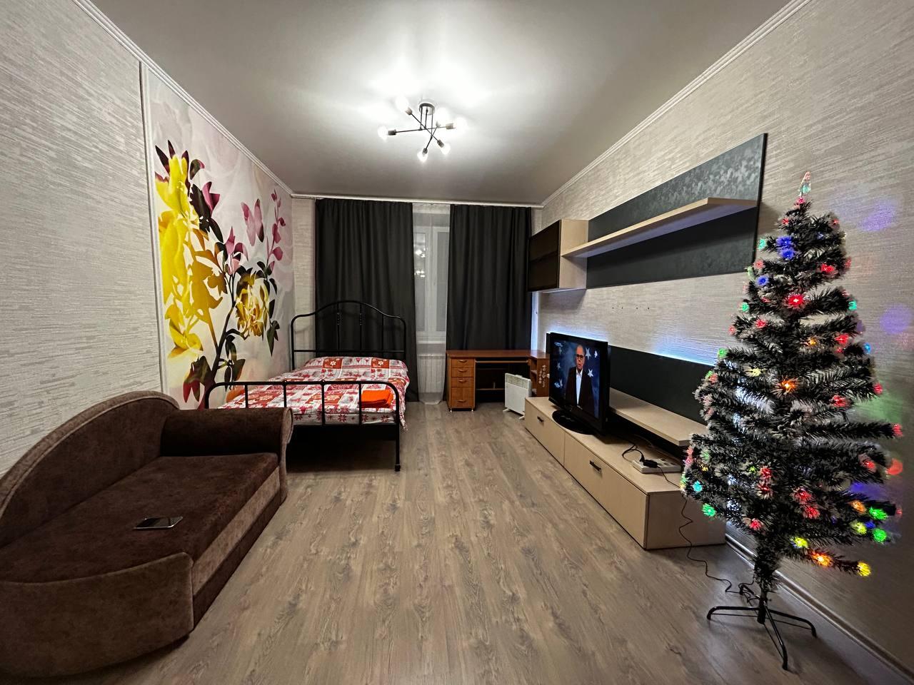 Дом сервис ул свердлова 102к2 ярославль фото Дом сервис ул свердлова 102к2 ярославль фото