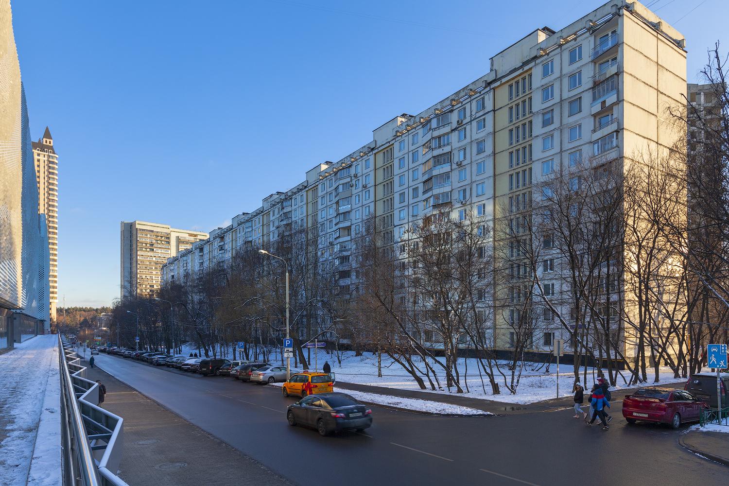 Можайск москва славянский бульвар. Славянский бульвар д 1. Славянский бульвар Москва. Улица Славянский бульвар д1. Славянский бул., 1.