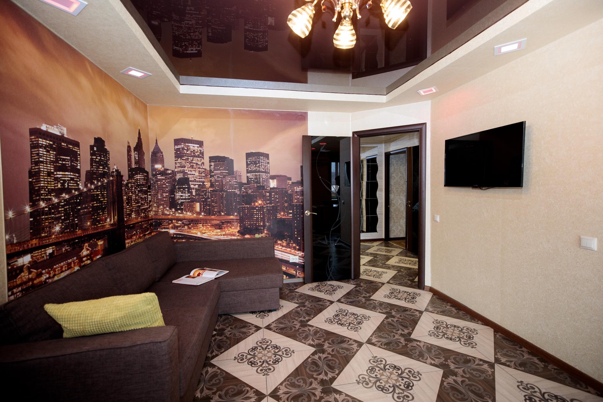 Памятник танка т34 нижний тагил. Безымянный переулок 1 нижний тагил. Нижний тагил безымянная. Нижний тагил безымянная. Стелла нижний тагил площадь славы.