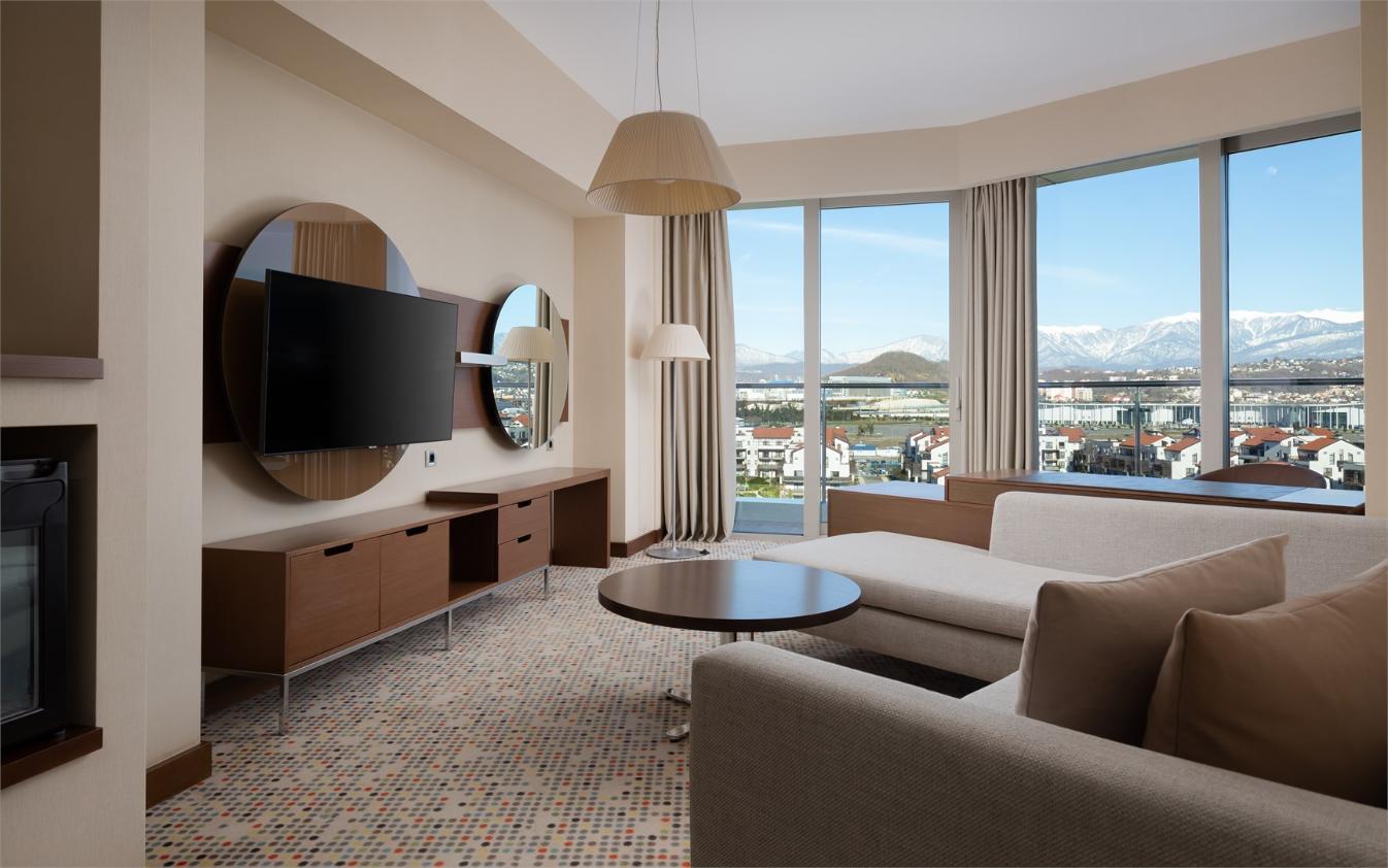 Мантера сочи отель фото Мантера сочи отель фото