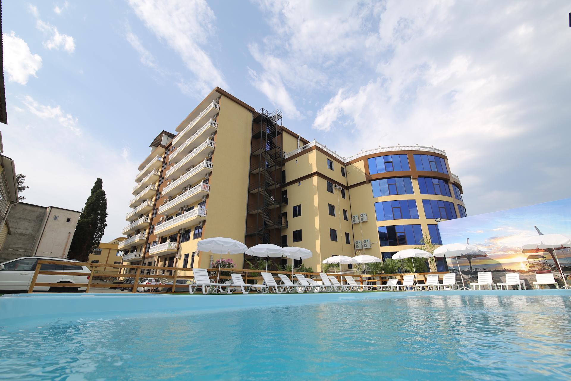 Отель горный воздух в лоо корпус атолла. Атола 3 лоо сочи. Корпус атолл горный воздух. Лок горный воздух корпус атолла сочи лоо. Горный воздух лок (сочи, лоо).