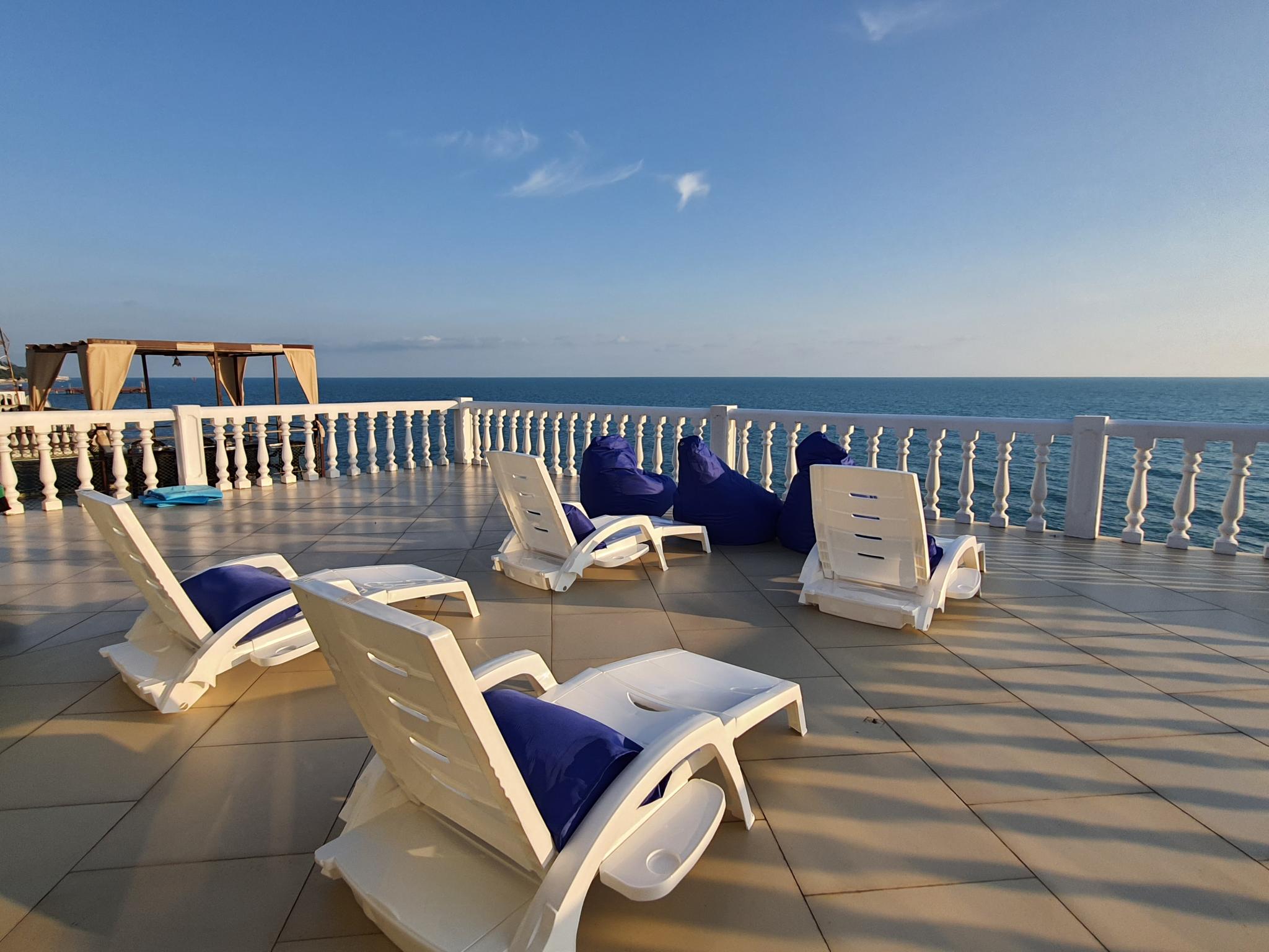 Горизонт азовская ул 3 поселок лоо фото Горизонт азовская ул 3 поселок лоо фото