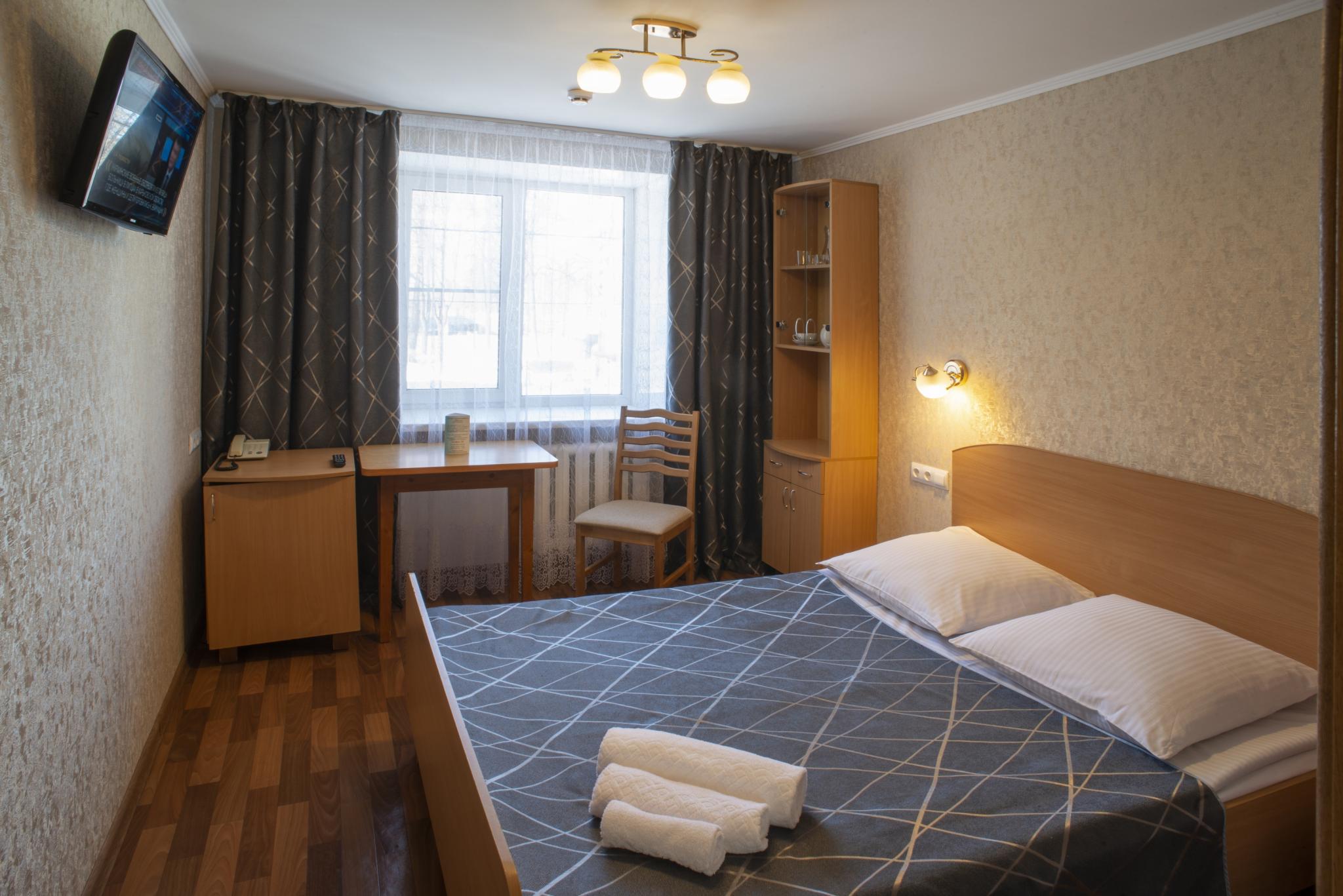 Отель ярославль турист фото Отель ярославль турист фото