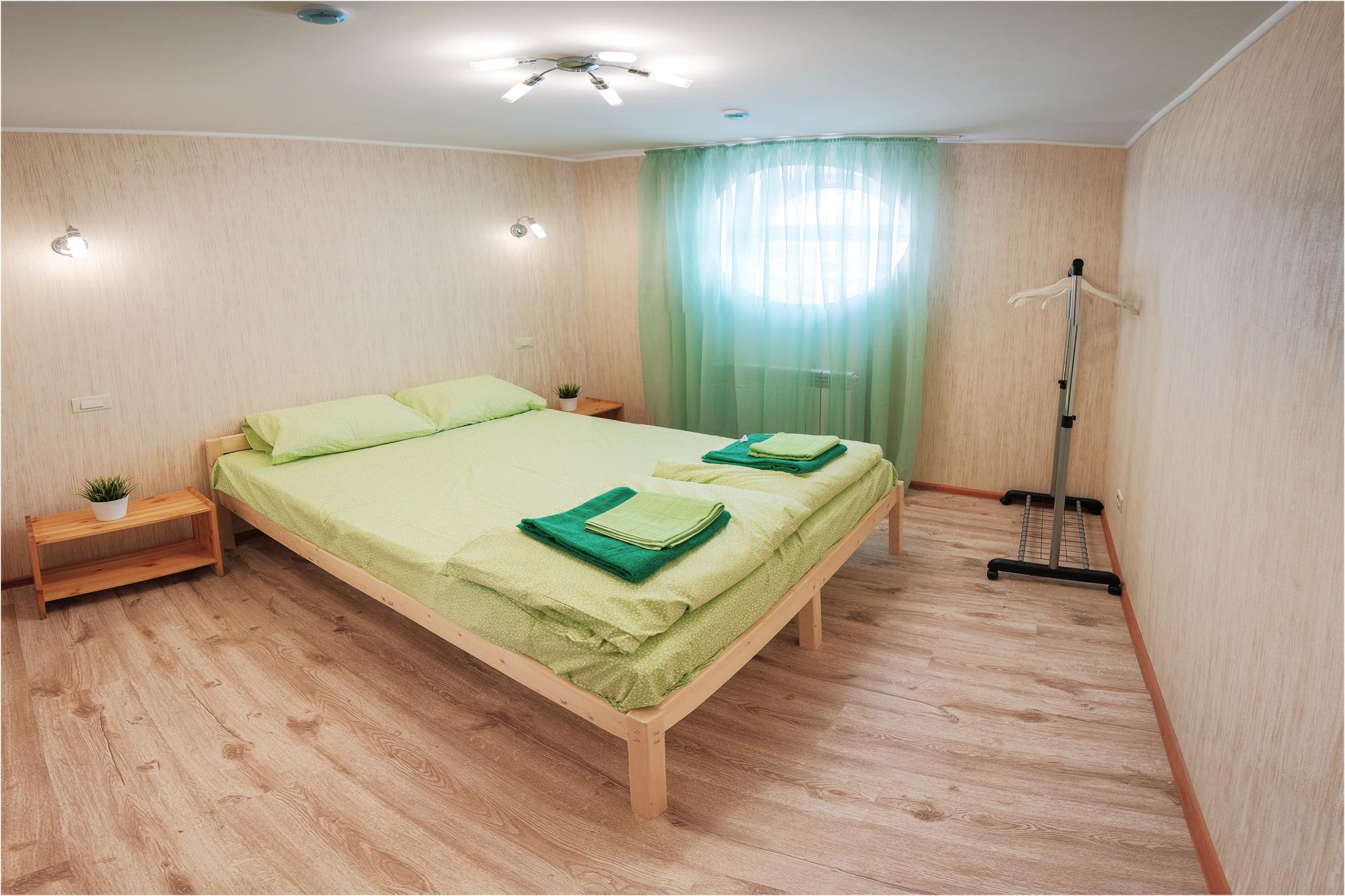 23 общага миасс. хостел аврора малаховка. спрос на комнаты в общежитии. сниму общежитие миассе. райдер миасс гостиница.