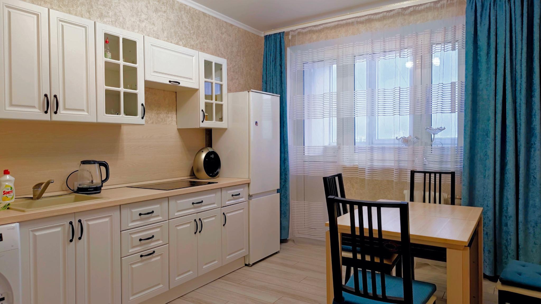 артёмова 5а липецк. ру. липецк кв 48 ру куп 3х кв пр победы. квартиры в липецке. липецк, ул.