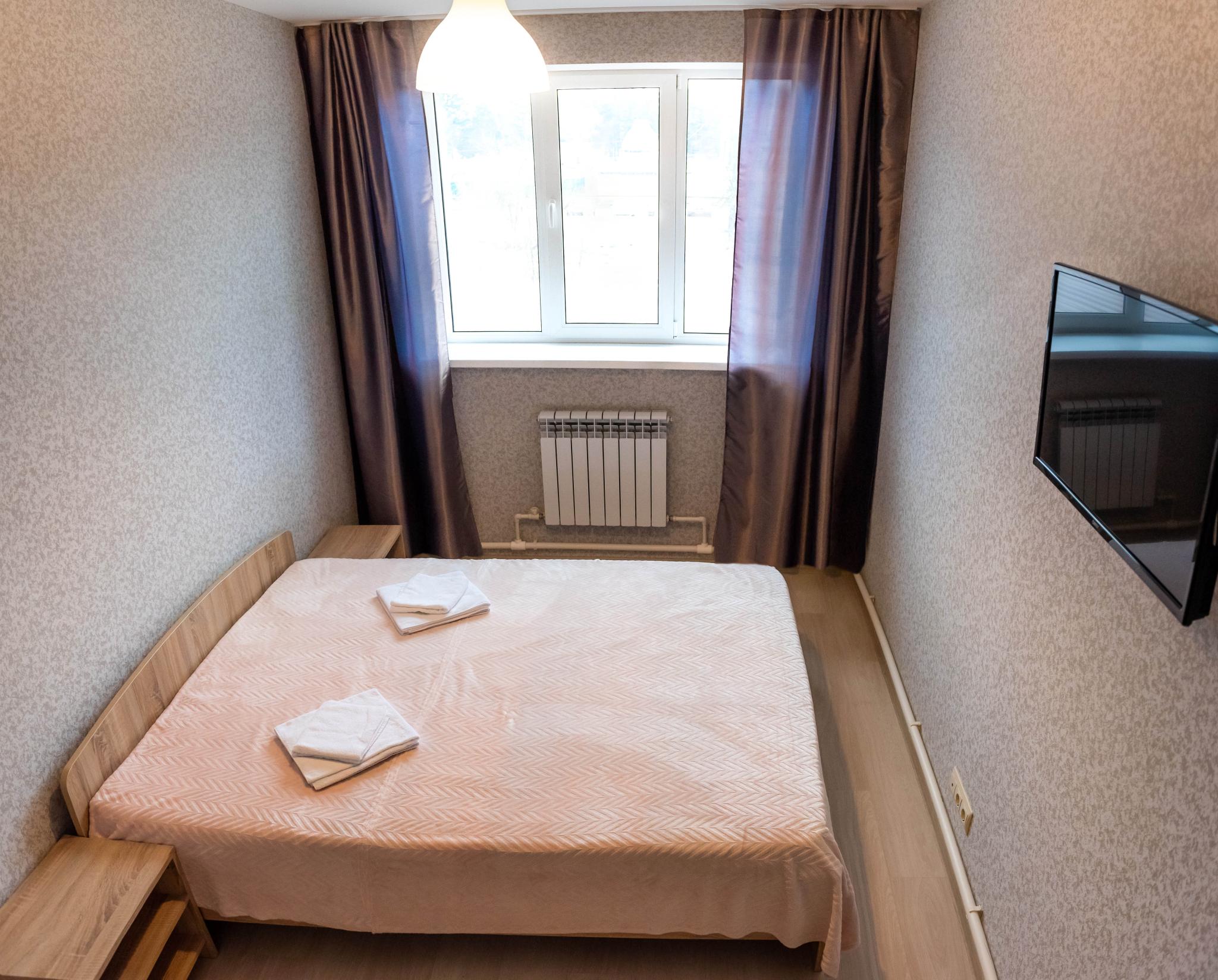 ист ривер отзывы