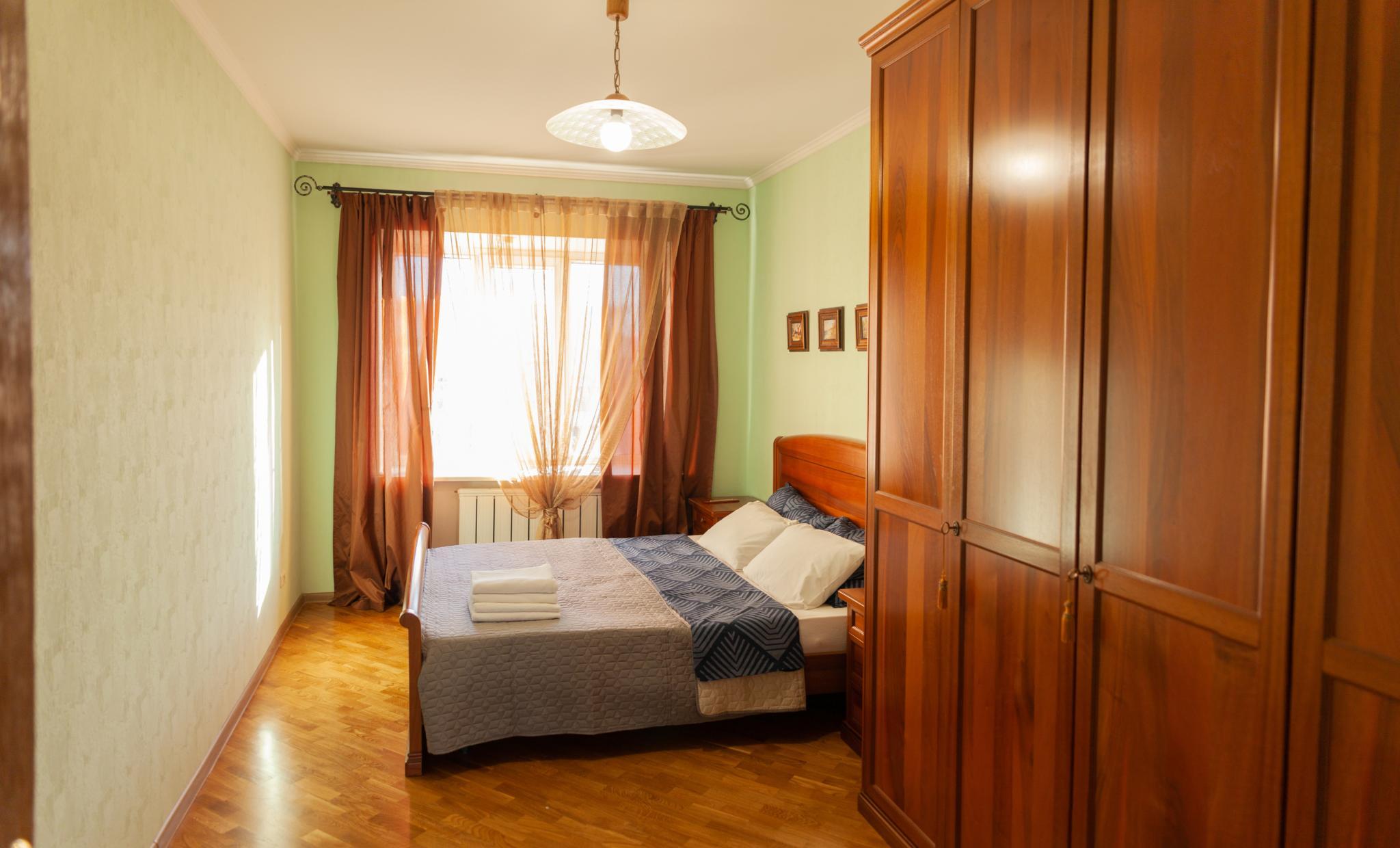 Квартиры в туле купить фото Квартиры в туле купить фото