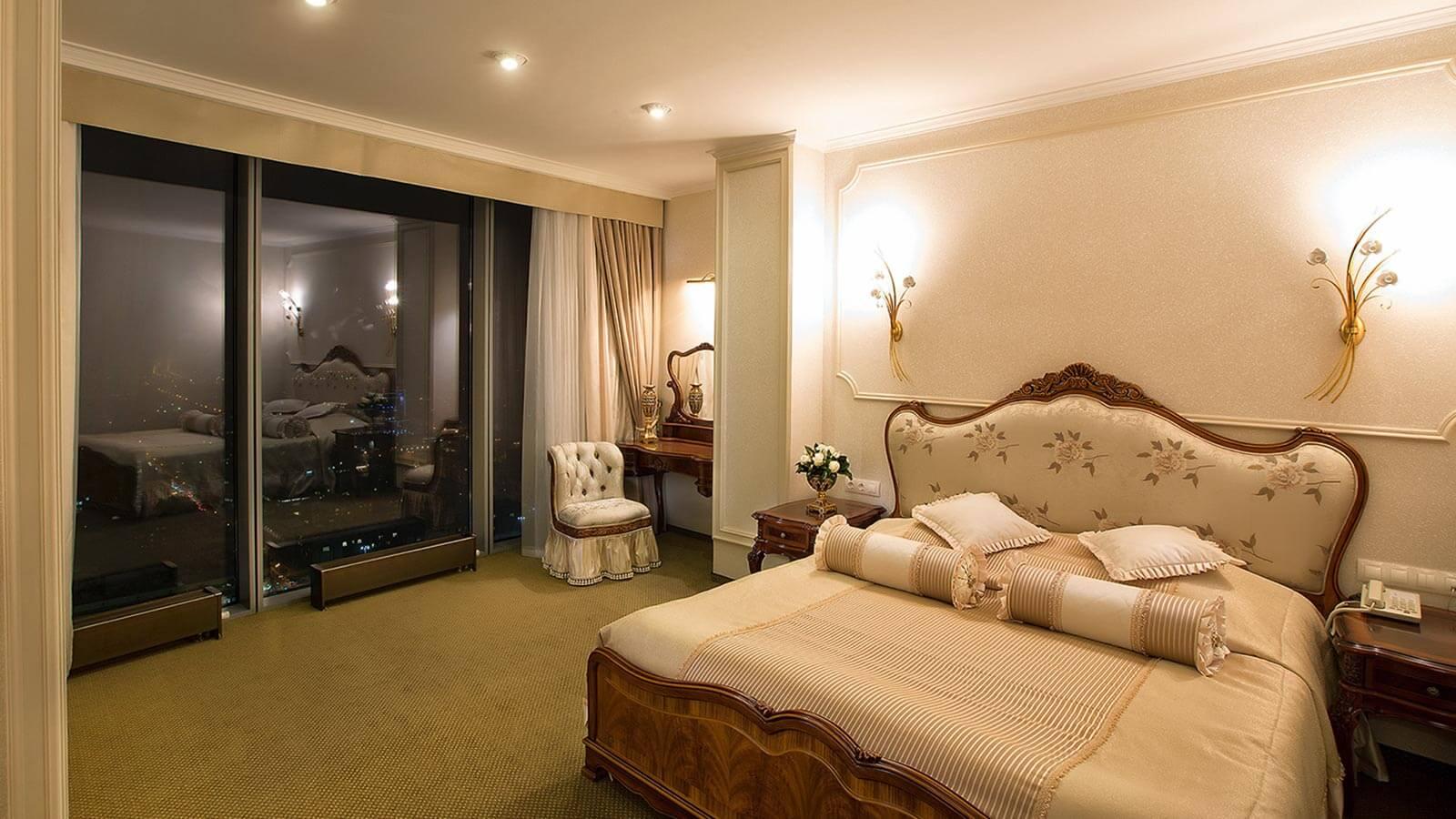 Отель высоцкий фото Отель высоцкий фото