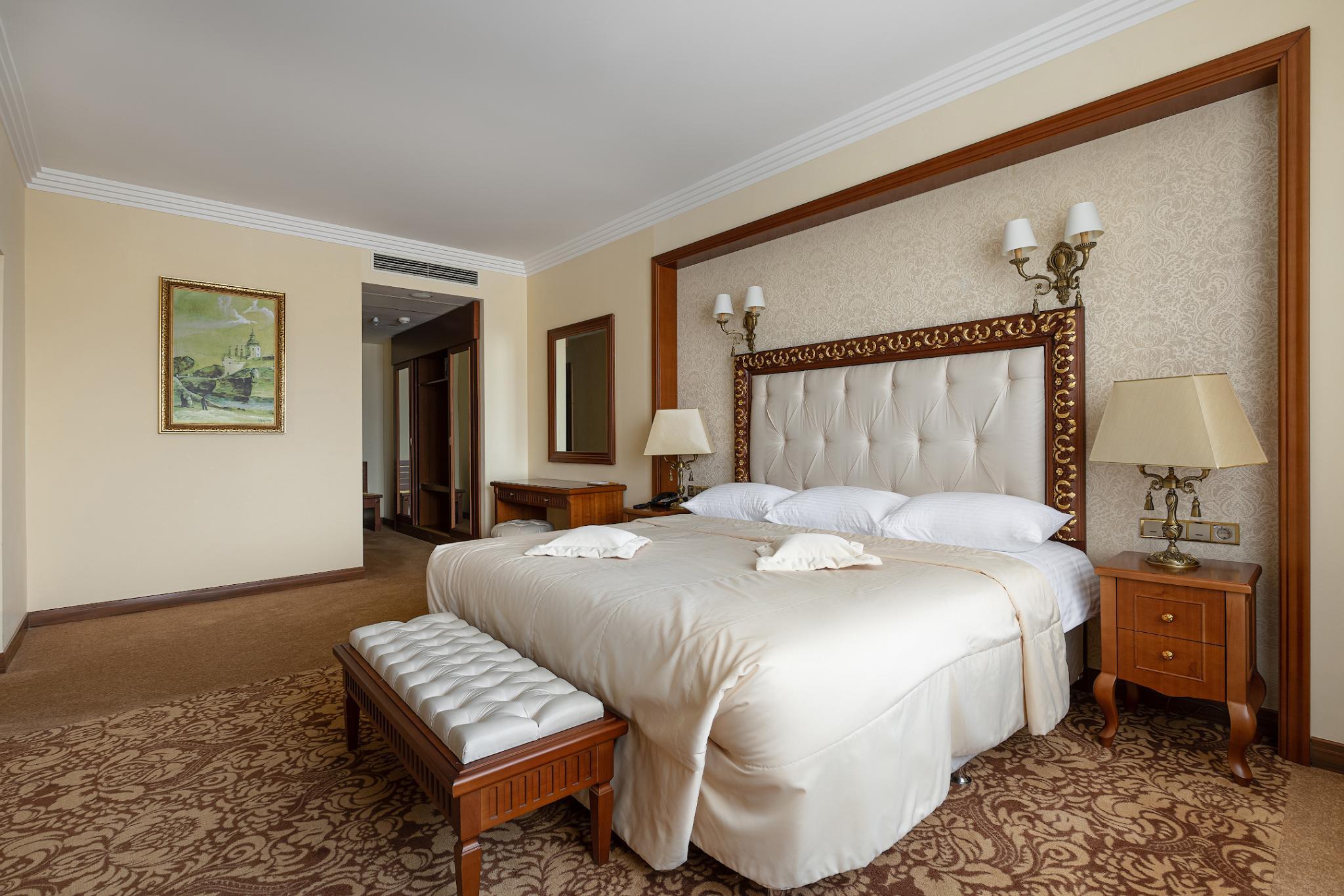 Президент отель минск фото Президент отель минск фото