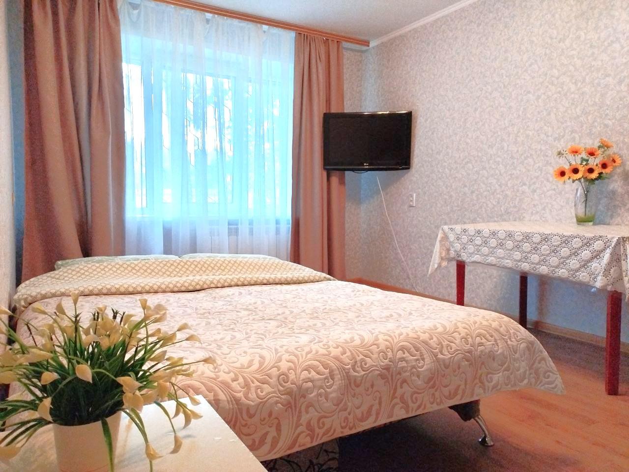 Купить Квартиру Ново Садовая 42