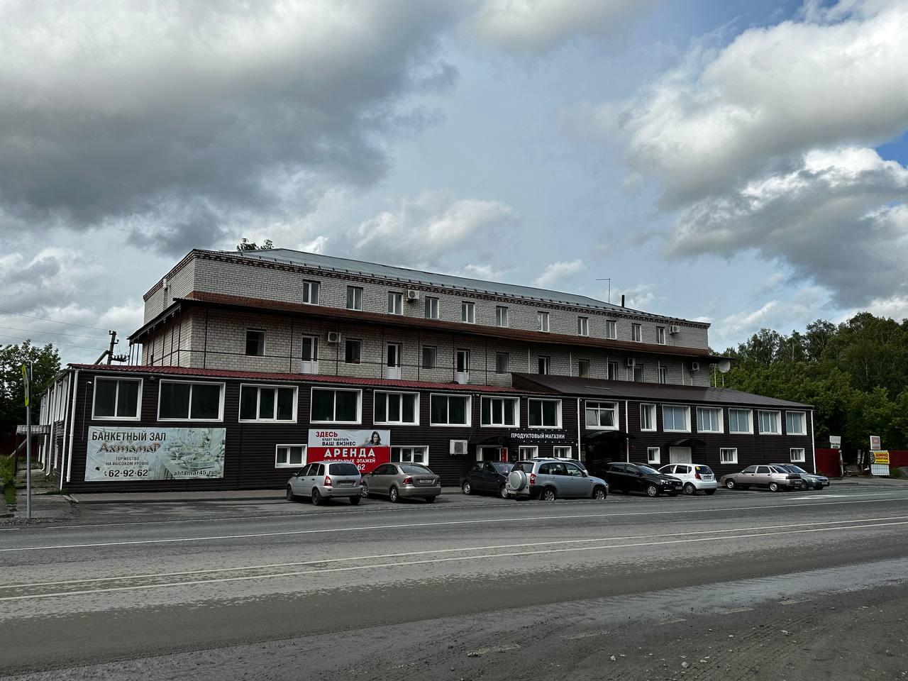 Ахтамар ул карла маркса 97 фото