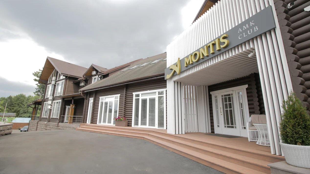 Amk montis club 5. Amk montis club 5. Монтис железноводск. Загородный бутик отель. Монтис железноводск.