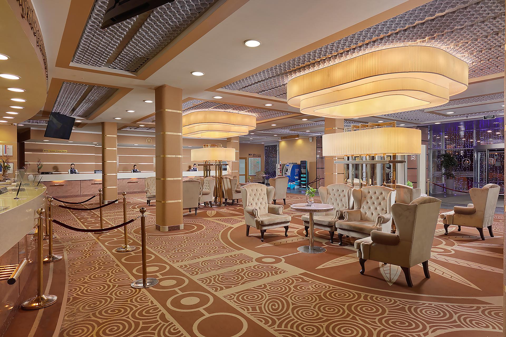 Измайлово гамма гостиница москва. Гамма измайлово гостиница. Измайлово гамма гостиница москва. Гостиница измайлово москва гамма дельта. Измайлово гамма гостиница москва.