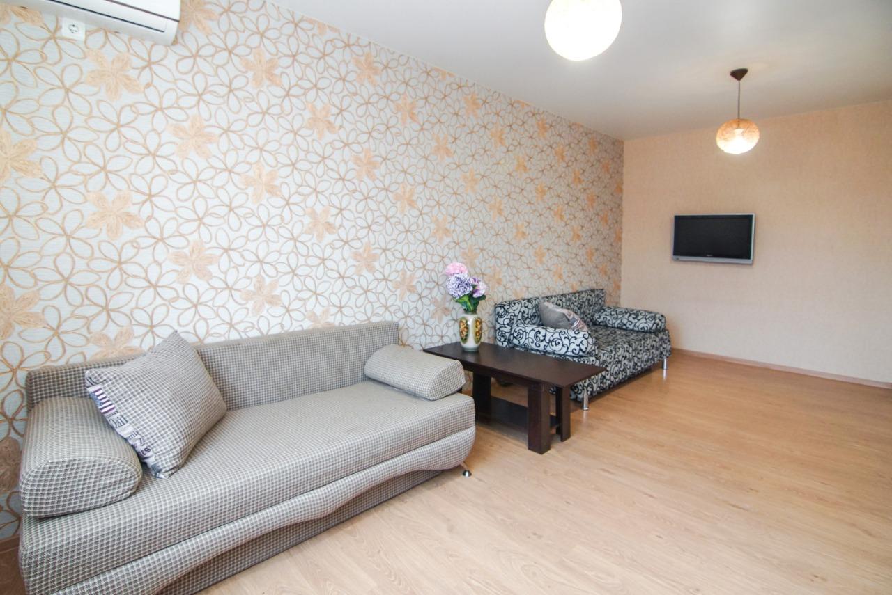 Улица жлобы 139 краснодар. Жлобы 141. Жлобы улица 137 краснодар. Улица жлобы 141 краснодар. Улица жлобы 141 краснодар.