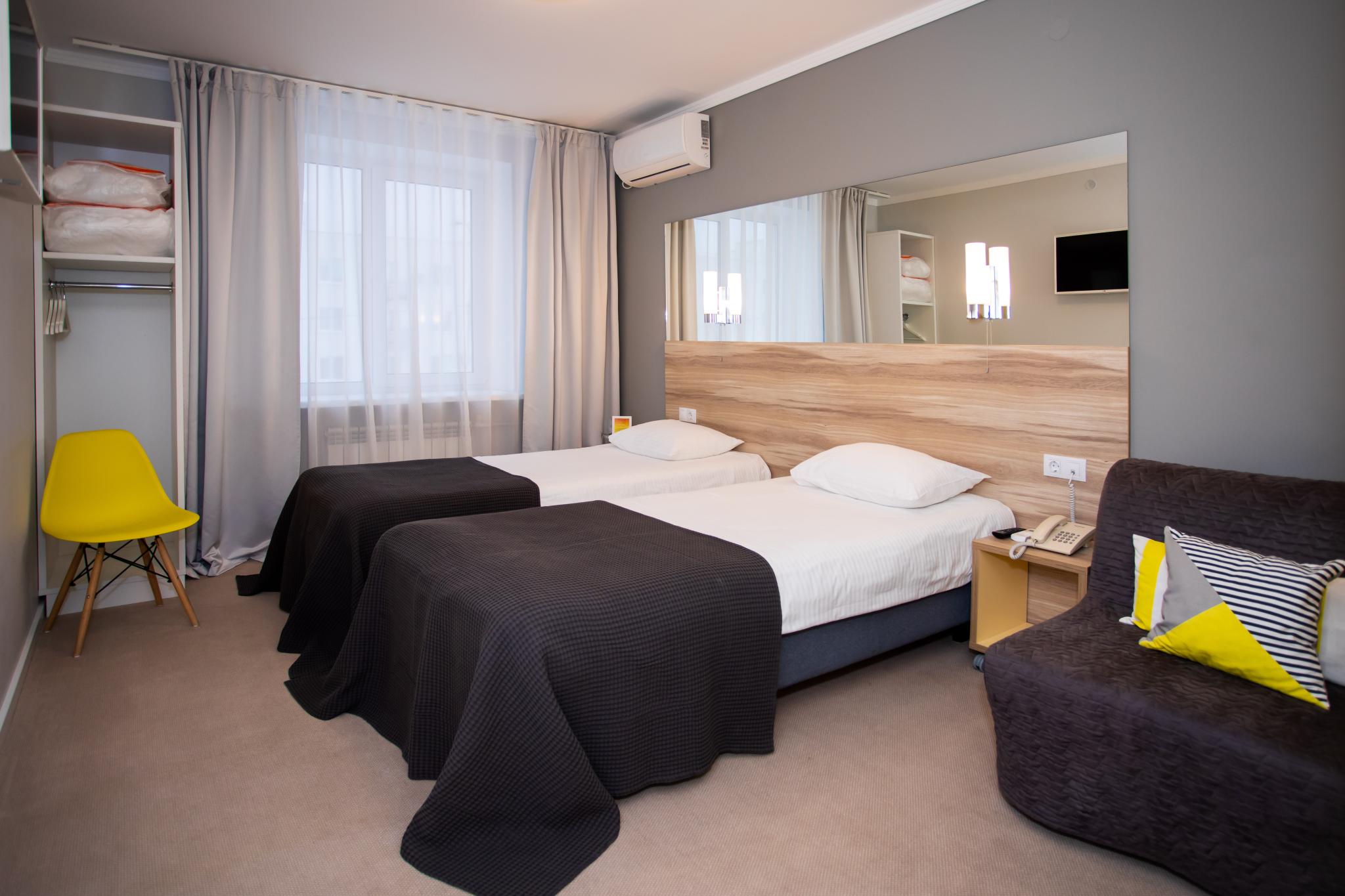 Dom 55. мини отель дом 55 кошелек. дом 55 самара. мини отель 55. Dom 55.