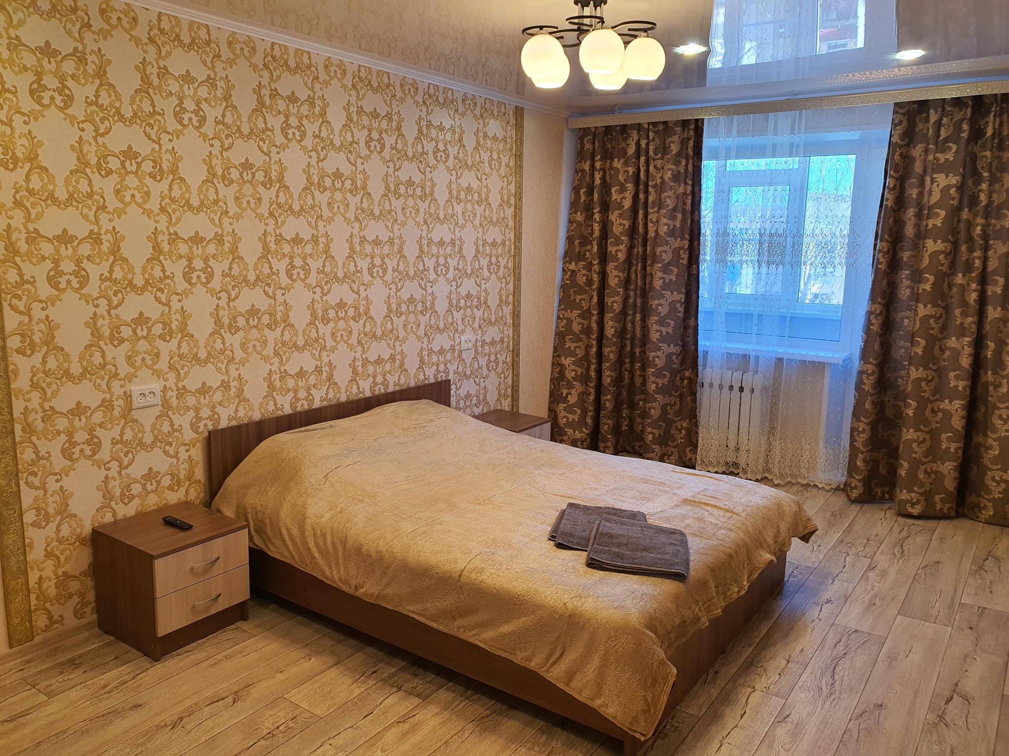 Гостиница на ленинградской камчатка. Петропавловск-камчатский квартиры. Снять квартиру посуточно в петропавловск камчатском недорого. Снять жилье петропавловск камчатский посуточно. Снять жилье петропавловск камчатский посуточно.