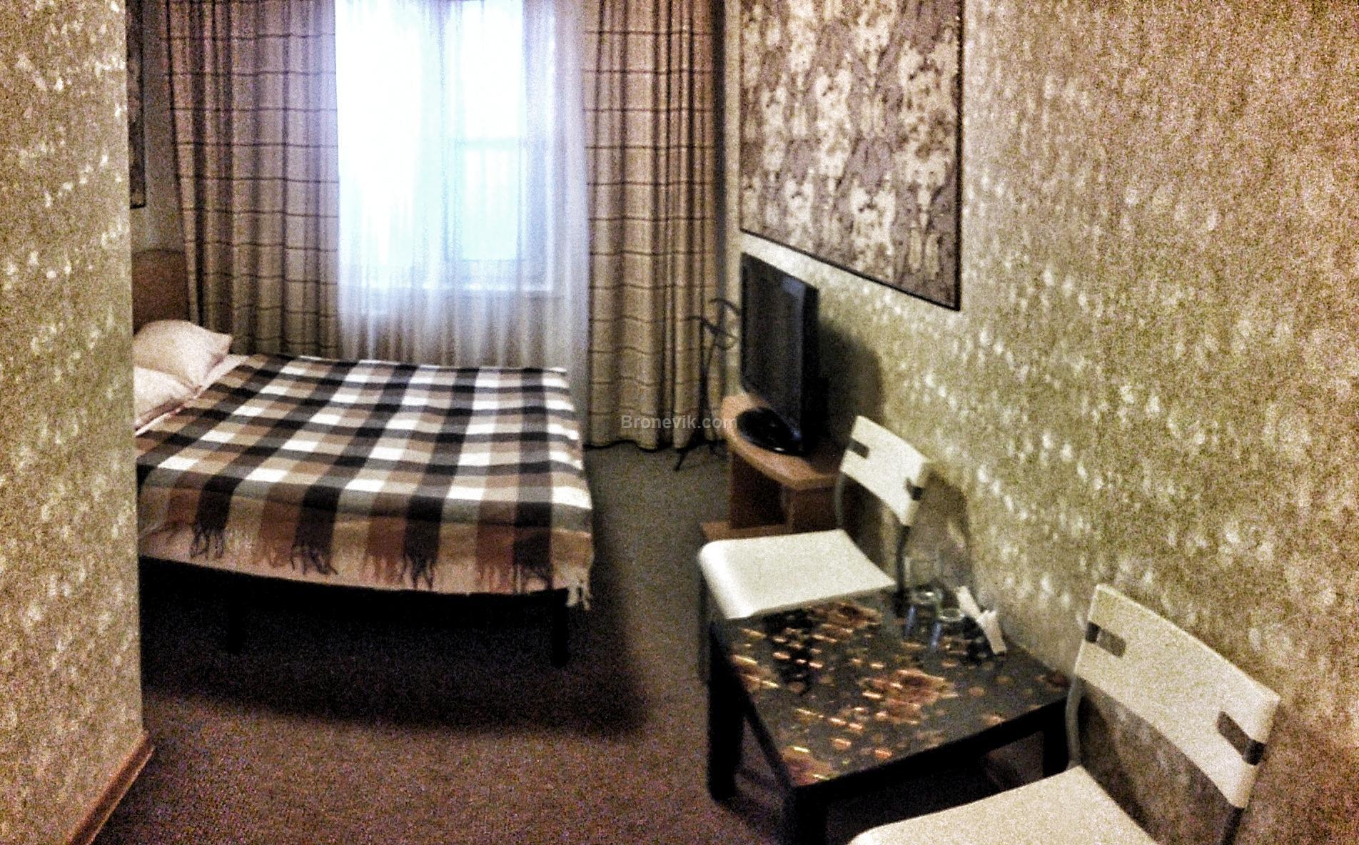 Best барнаул отзывы. Гостиница темп. Балтийская 104 барнаул фото. Партизанская 55. Best барнаул массаж.