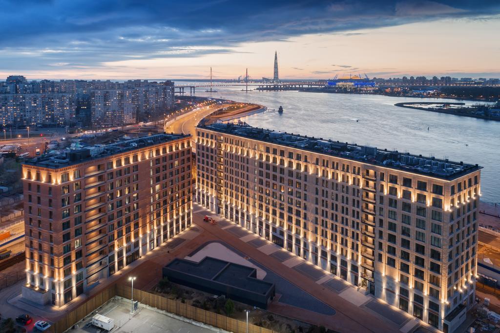 Docklands отель санкт-петербург. Docklands aparthotel 4 санкт петербург. Апарты докландс. Апарты докландс. Докландс лофт санкт-петербург.