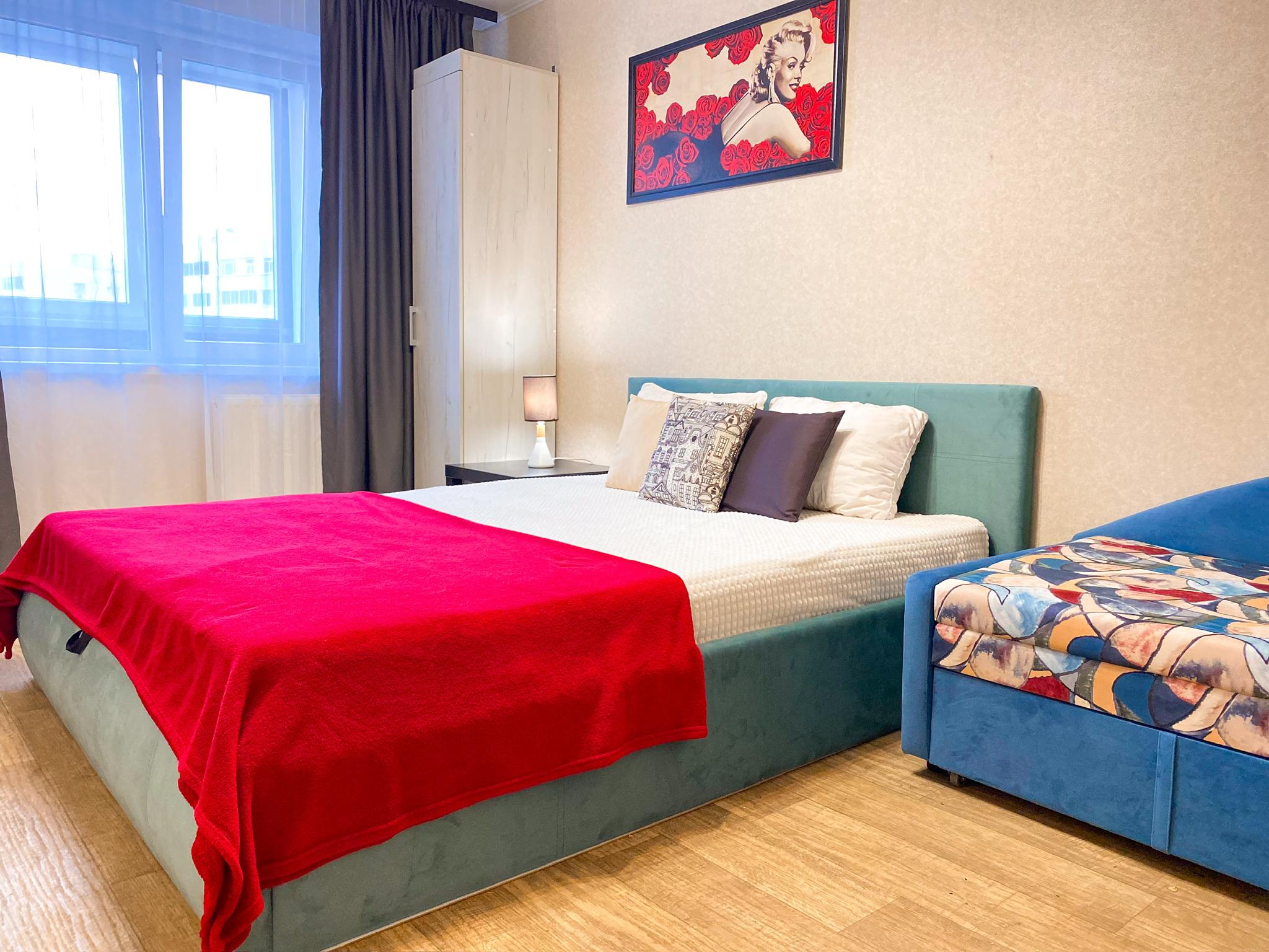 Снять 2-комнатную квартиру посуточно в Рязанской области Авито Путешествия в Ряз