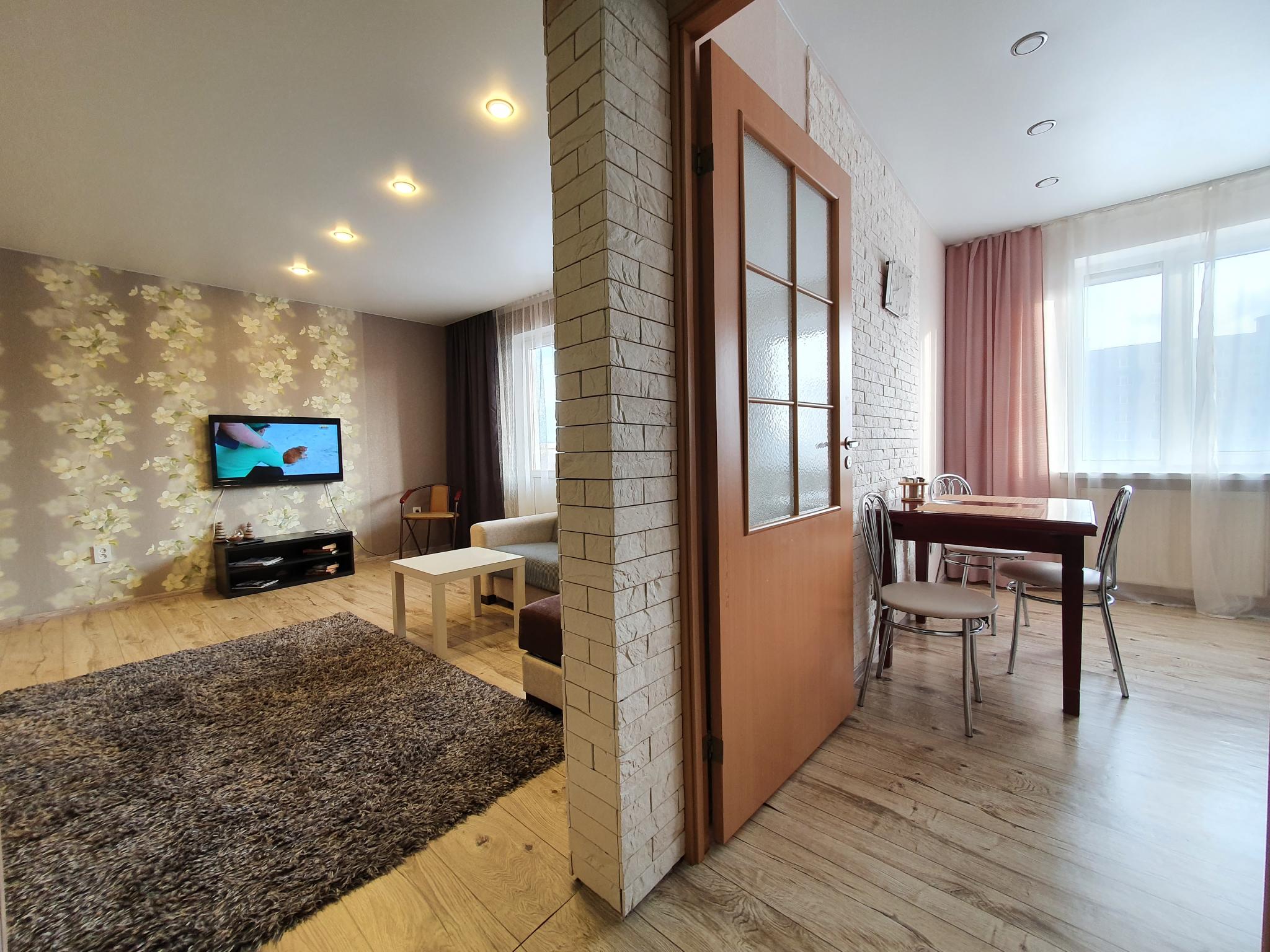 Горизонт ул гайдара 19 липецк фото Горизонт ул гайдара 19 липецк фото