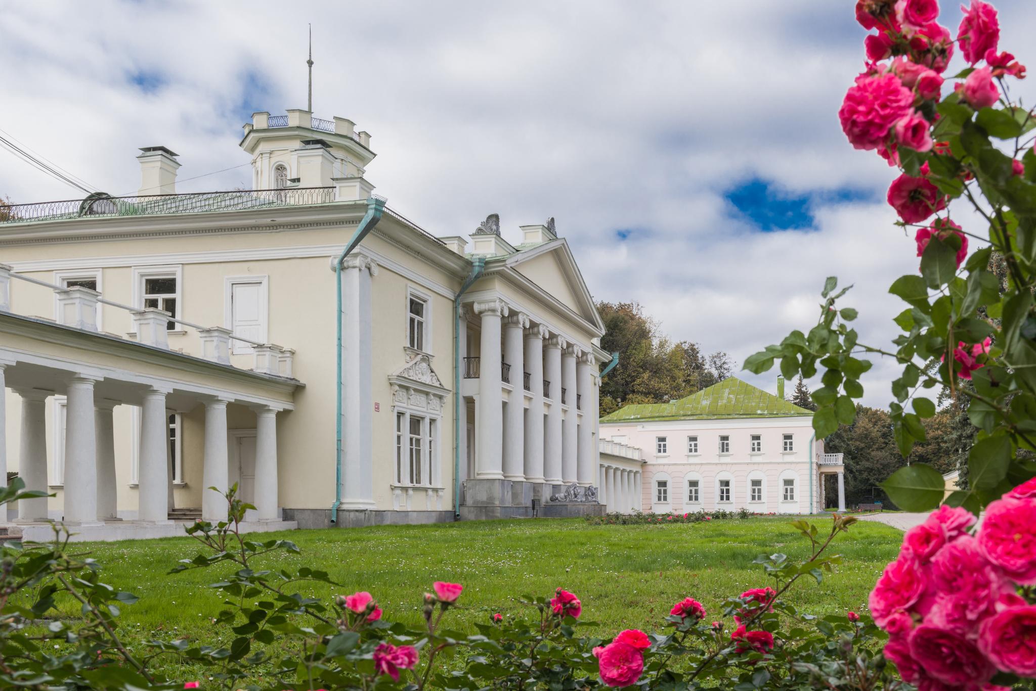 Купить Дом Верхнее Валуево