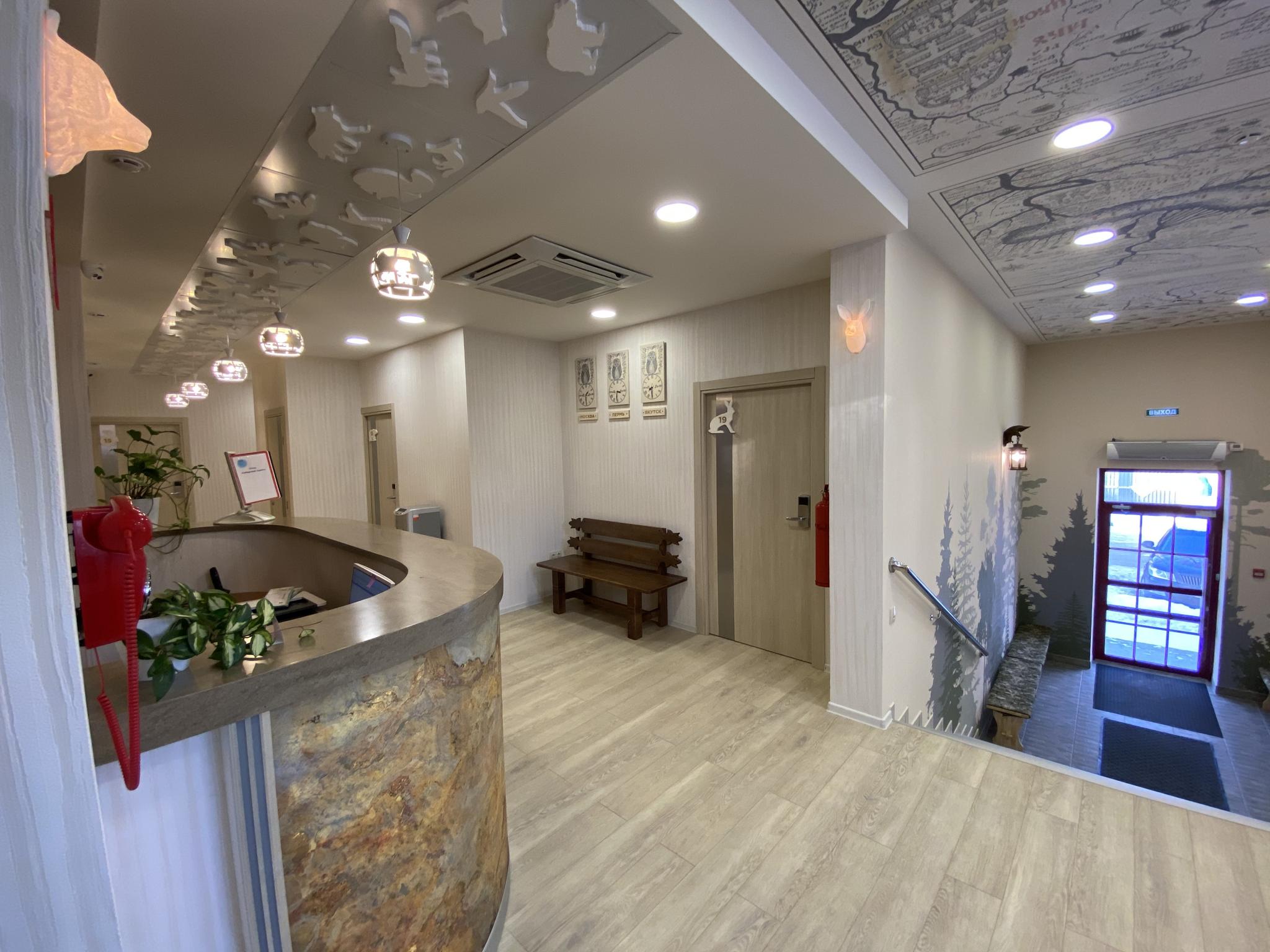 отель сибирский турист 2* пермь. сибирский турист пермь. сибирский турист пермь гостиница. гостиница турист пермь. сибирский турист пермь.