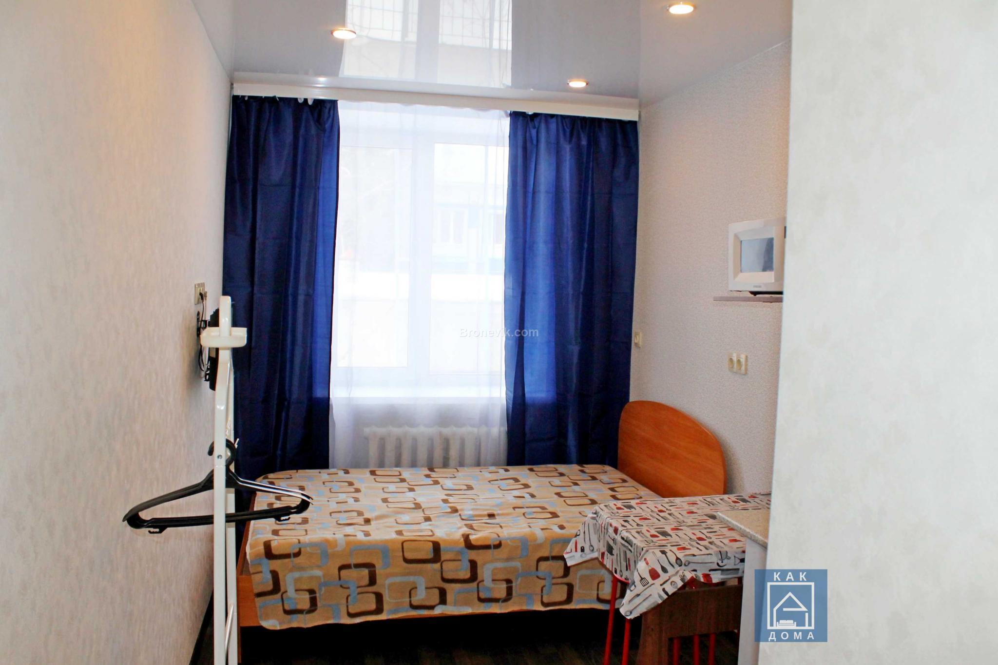 Студия маркса. Винтерфелл чистые пруды москва. Жк московский квартал обнинск. Благотворительный проект дари еду. По студиям.