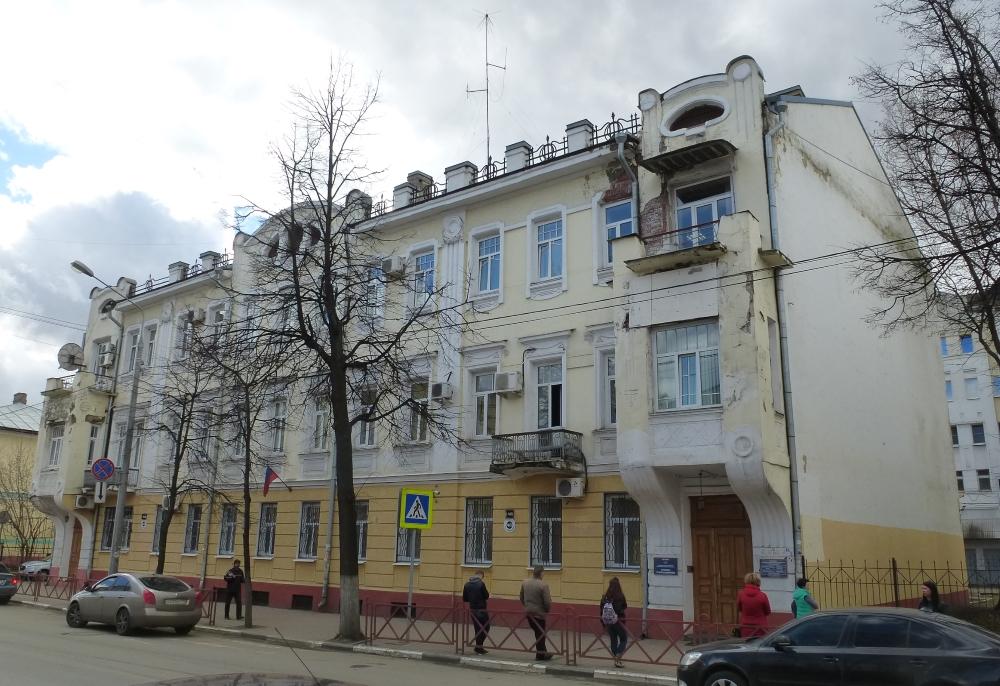 Собино ростов на дону. Ул собинова ярославль. Ул собино. Ул собино. Улица собинова 19 в ярославле.