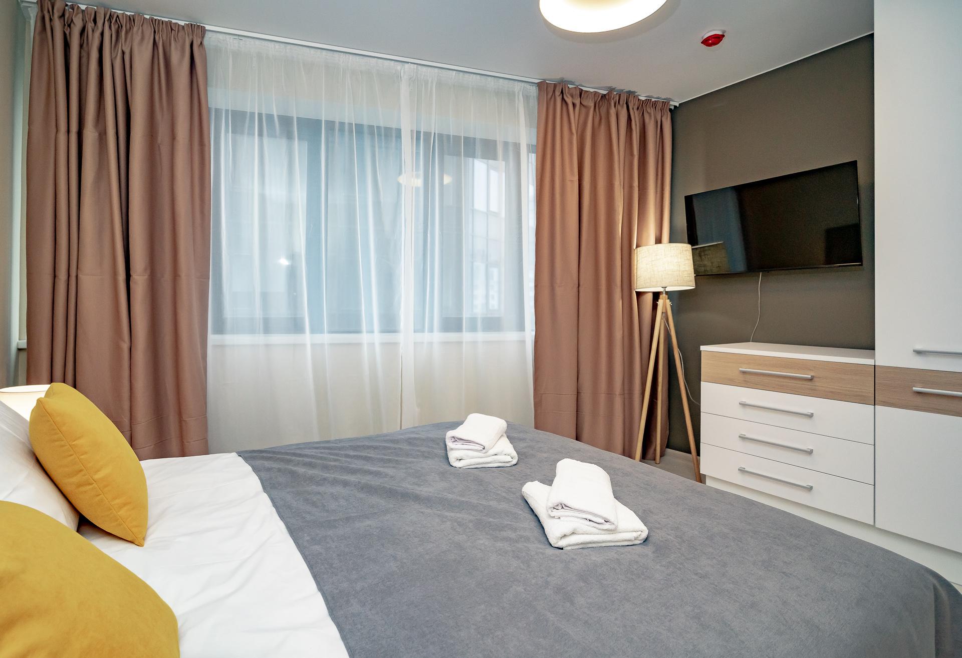 Аппартаменты барч санкт-петербург. Красивая квартира в питере. Подборка квартир в санкт петербурге. Northill manchester apartment. Забронировать апартаменты в петербурге.