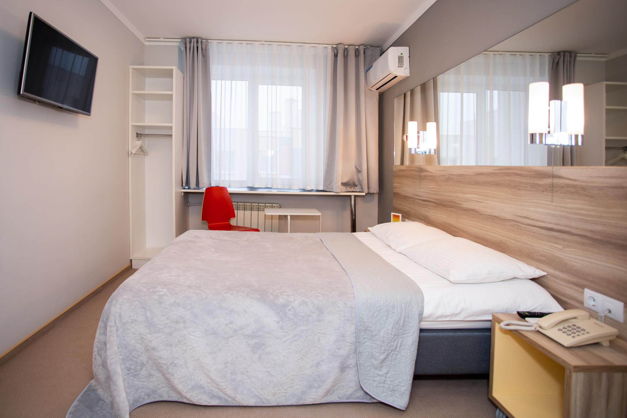 финютина 55 гостиница. Dom 55. Dom 55. дом 55 самара гостиница официальный сайт. мини отель самара.