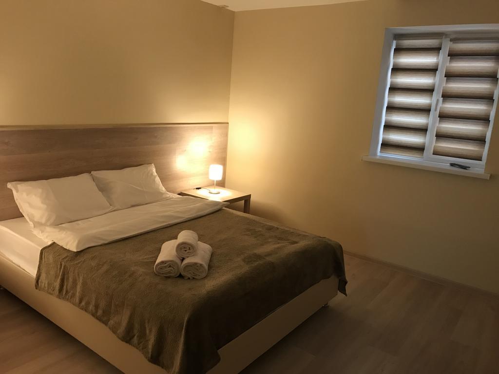 Davo del kar. Davo del kar. Davo del kar. Davo del kar. Отель davo del kar.