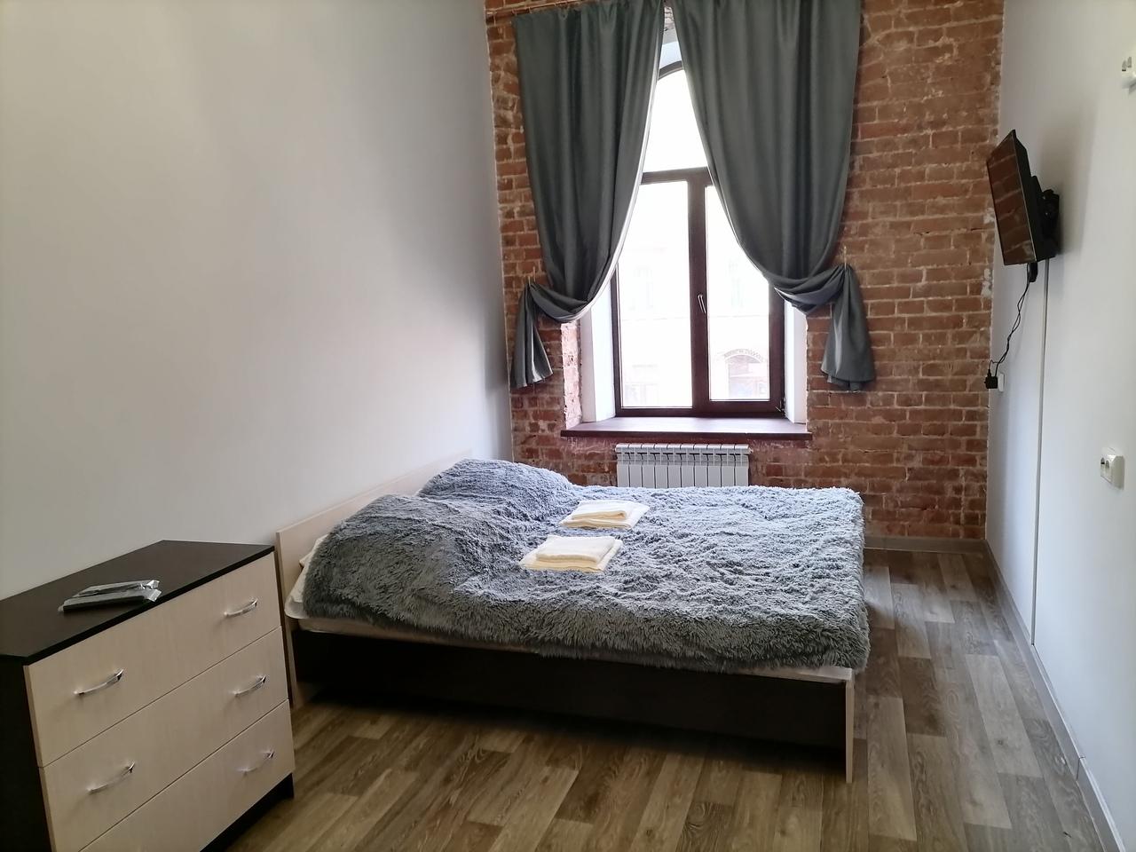 Купчиха сорокина ярославль. Отель купцов сорокиных ярославль. Отель купцов сорокиных ярославль. Ул нахимсона мини-отель купцов. Отель купцов сорокиных ярославль.