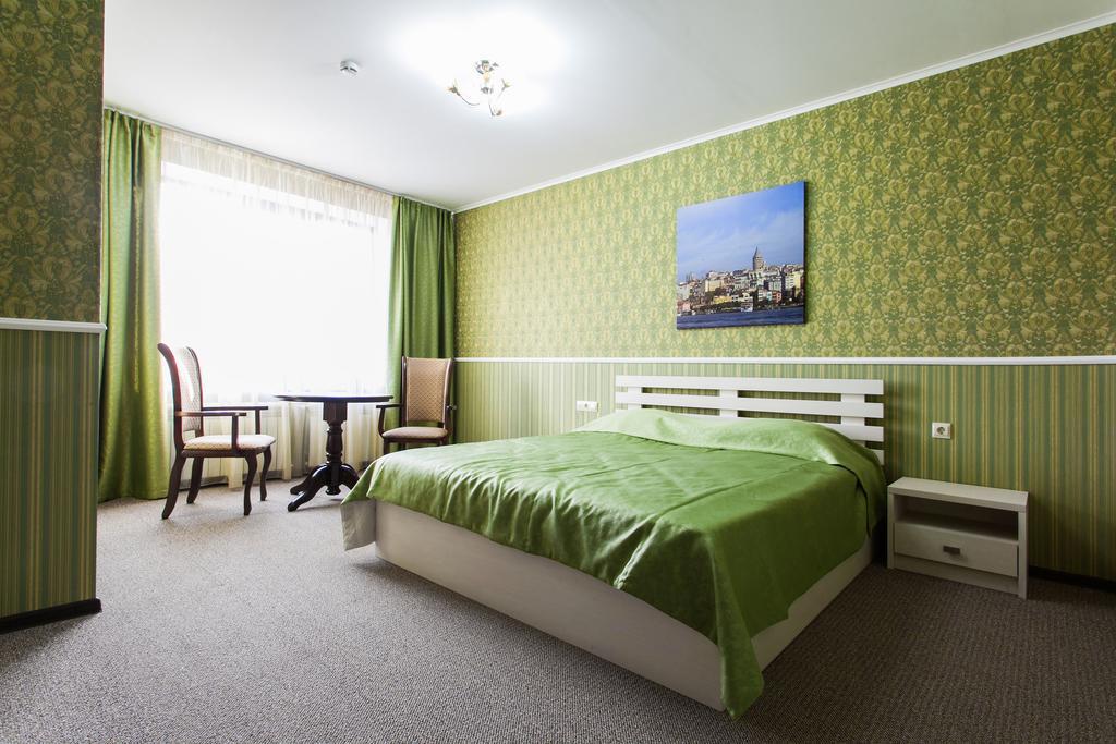 Олива московская ул 84а фото Олива московская ул 84а фото