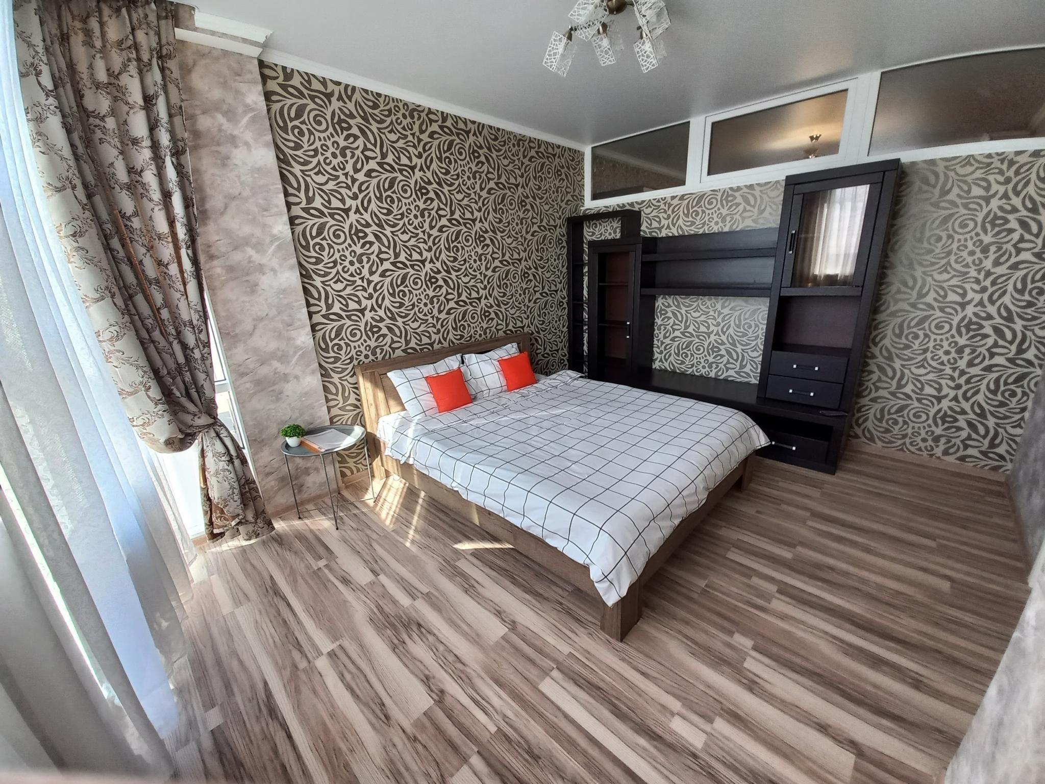 1-к. квартира, 35 м², 8/10 эт. в аренду Белгороде Снять квартиру Авито