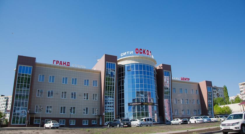 Обучение наращиванию ресниц, обучение мастеров для салонов красоты, Инициативная