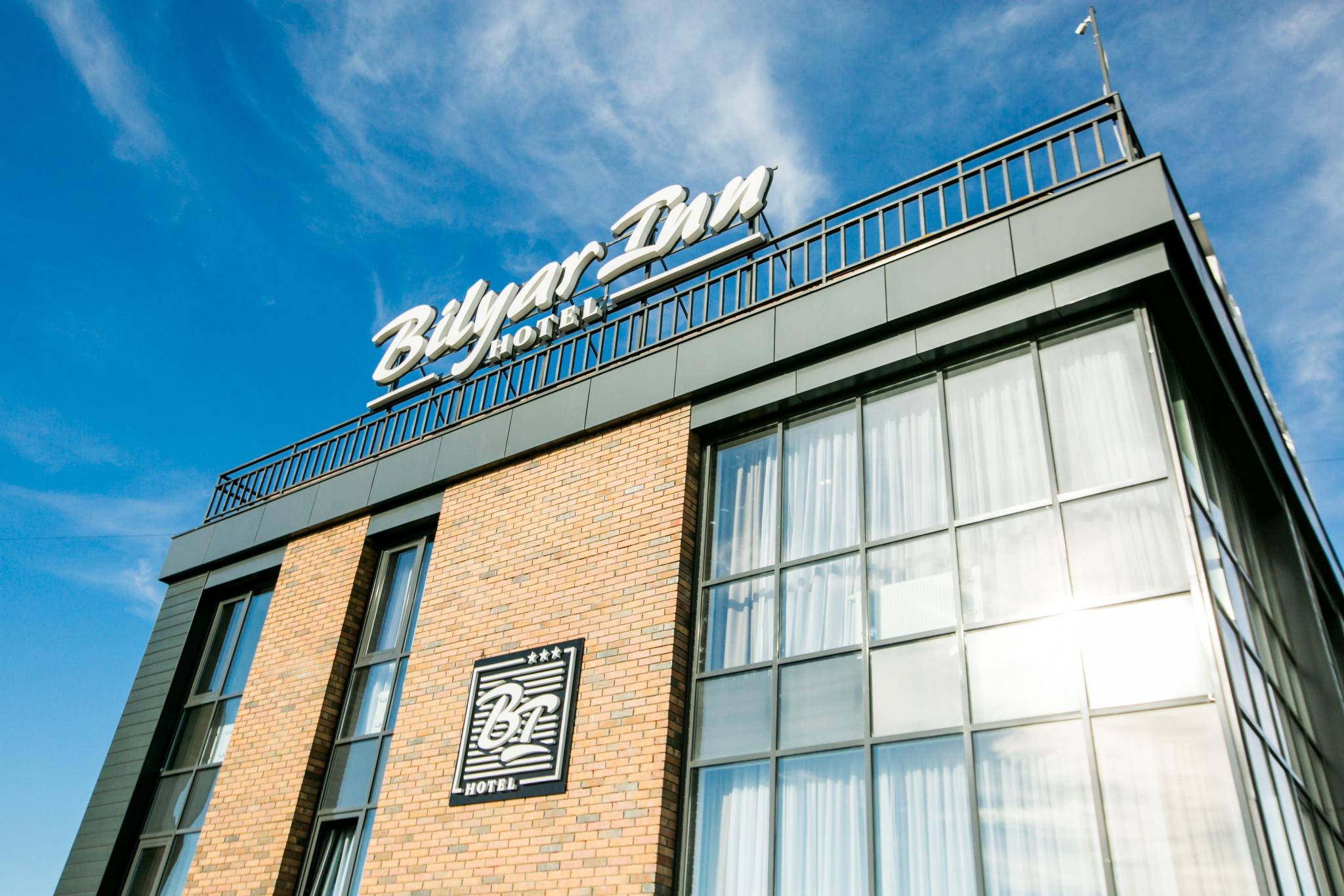 Дача краснококшайская ул 123 фото Дача краснококшайская ул 123 фото