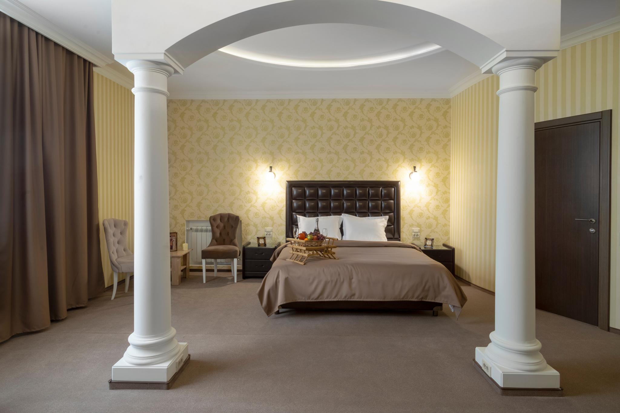 Огни востока брянск фото Огни востока брянск фото