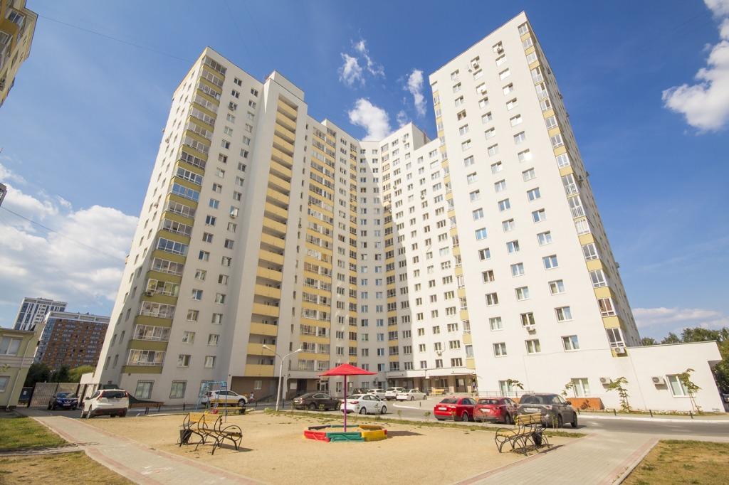 Екатеринбург щорса фото Екатеринбург щорса фото