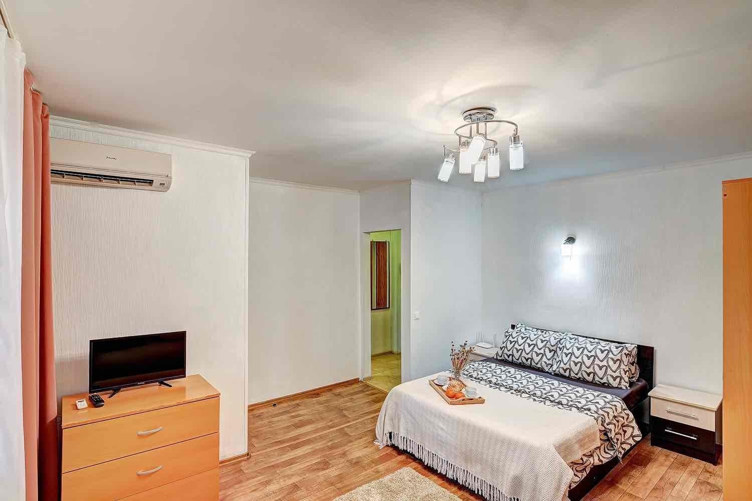 Квартиры посуточно в сочи с фото Квартиры посуточно в сочи с фото