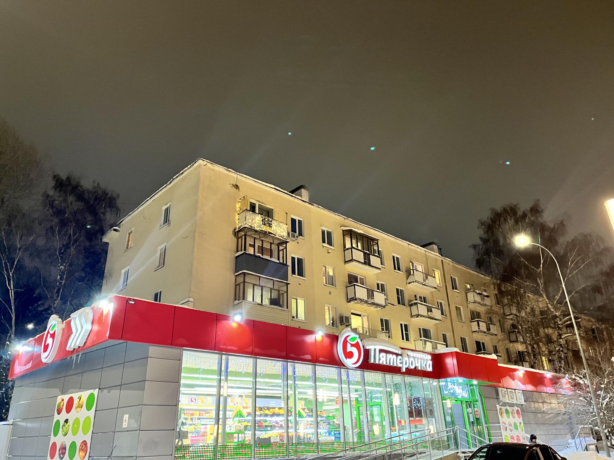 сутки дом нижний