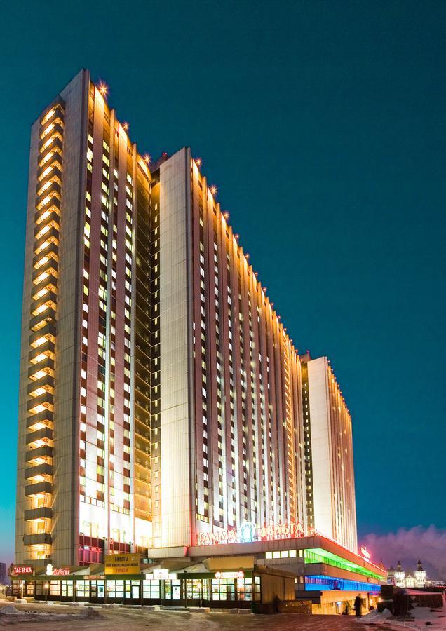 Гостиница измайлово фото корпусов Гостиница измайлово фото корпусов