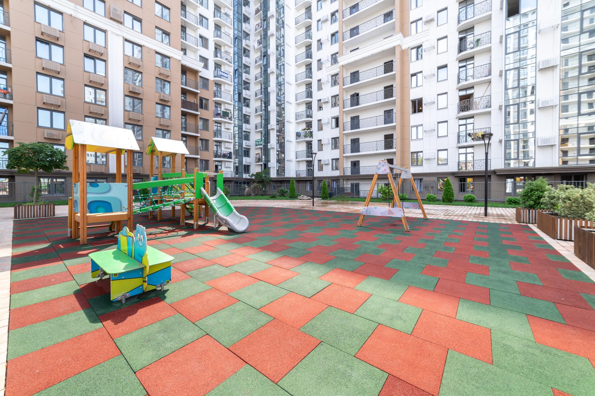 Переулок трунова 6. Переулок трунова 6. Альпийский квартал 8 корпус. Альпийский квартал планировки. Краснодарский край, сочи, микрорайон завокзальный, пер.